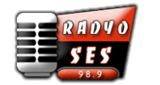 Logo Radyo Ses Eskisehir