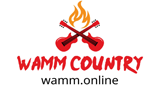 Logo WAMM