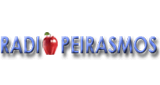 Logo RadioPeirasmos