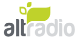 Logo AltRadio