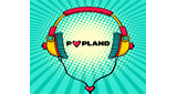 Logo Popland