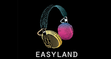 Logo Easyland