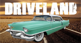 Logo Driveland