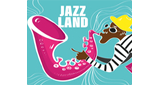 Logo Jazzland