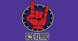 Logo Rockland