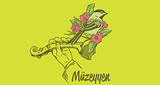 Logo Müzeyyen