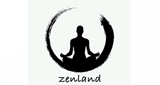 Logo Zenland