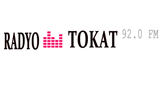 Logo Radyo Tokat