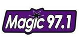 Logo Magic