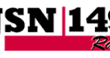 Logo CJSN 1490