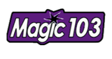 Logo Magic 103