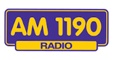 Logo AM1190