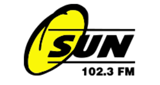 Logo Sun