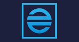 Logo EFM Station