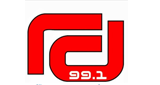 Logo Radio Drama