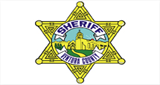 Logo Ventura County Sheriff Dispatch