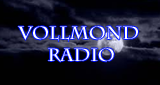 Logo Vollmond Radio