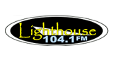Logo CIOT Lighthouse FM