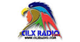Logo CILX