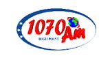 Logo Nueva Vida 1070