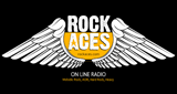 Logo Rock Aces