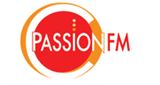 Logo Passion