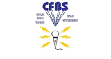 Logo CFBS
