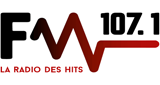 Logo FM 107