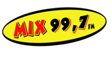Logo Mix