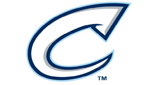 Logo Columbus Clippers Baseball Network