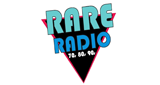 Logo Rare NetRaddo