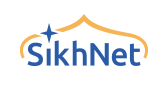 Logo Sikhnet Radio - Akhand Paath