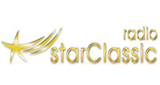 Logo Radio StarWalkers