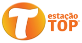 Logo Estação TOP