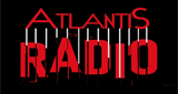 Logo Atlantis FM