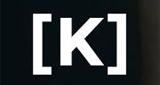 Logo Karen Koltrane Radio