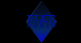 Logo Blue Radio