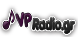 Logo VPradio