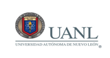 Logo Radio UANL