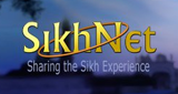 Logo Sikhnet Radio - Gurdwara Sahib Glenwood