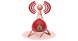 Logo San Mateo Fire Dispatch Palo Alto (dispatch)