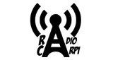 Logo Radio Carpi