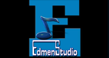 Logo Estereorevelacion