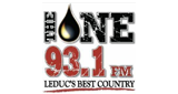 Logo The One
