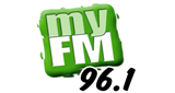 Logo myFM