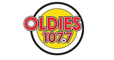 Logo Oldies