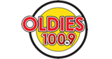 Logo Oldies