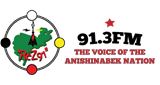 Logo Rez 91
