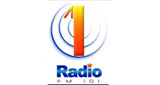 Logo Radio1