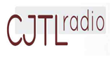 Logo CJTL